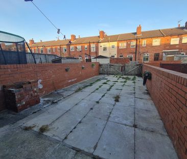 Smawthorne Grove - Photo 5