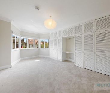 4 bedroom house to rent - Photo 5