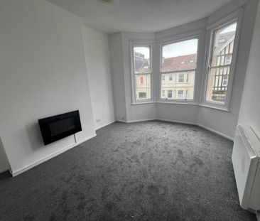 Rowlands Road - Photo 6