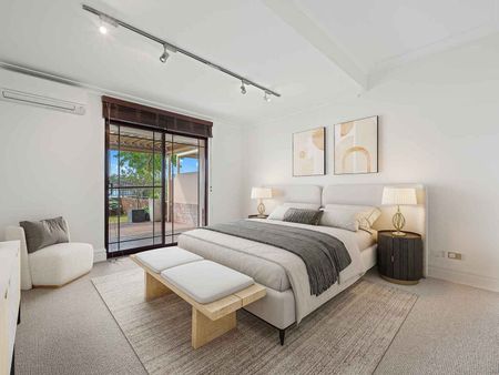 4H/164 Burwood Road Concord - Photo 2