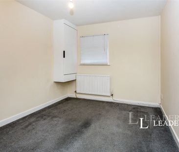 5 bedroom apartment to rent Mill Road, Cambridge, Cambridgeshire, CB1 - Photo 3