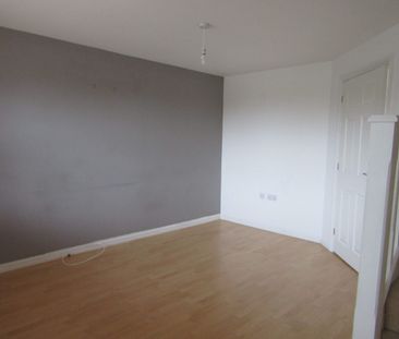 ***Apply Online -2 Bed House, Croeso’r Gwanwyn, Llansamlet *Welsh H... - Photo 2