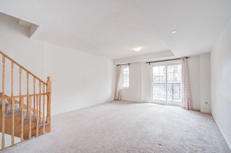 For Lease - 2378 Chevron Prince Path, Oshawa, Ontario - Photo 3