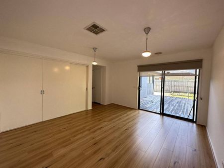 Comfort, Space, and Convenience - Photo 4