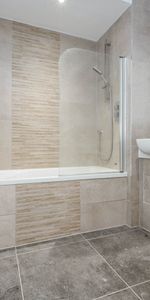 1 bedroom apartment to rent Buckingham Court, 400 Silbury Boulevard, Milton Keynes, MK9 - Photo 3