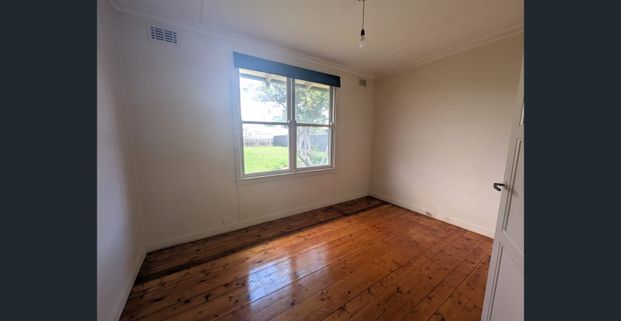 3 bedroom home in Norlane. - Photo 1