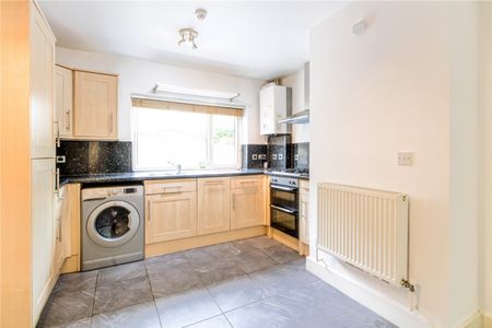 Chessel Mews, - Photo 4