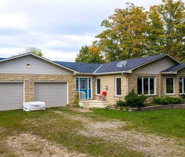 For Lease - 295146 8TH Line, Amaranth, Ontario - Photo 3