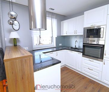 Gorzów Wlkp., Os. Europejskie - Zdjęcie 6