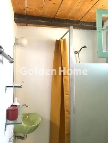 Μονοκατοικία για ενοικίαση Άγιος Ιωάννης (Ιεράπετρα) - Photo 3