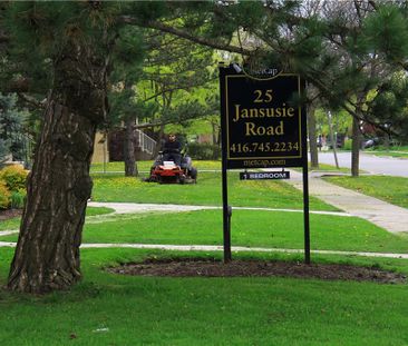 The Jansusie, Ruby & Sabs Gardens - Photo 1