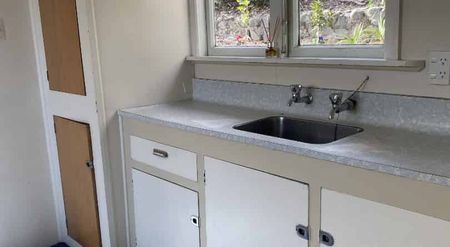 Unique Standalone Studio - Photo 3