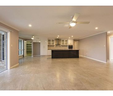 26 Sunseeker Avenue, 4670, Bargara Qld - Photo 4