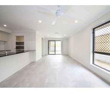 Beautiful Family Home in Redbank Plains - Photo 1