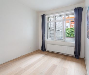 Mooi appartement met 2 slk - Photo 6