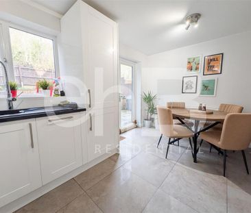 3 bedroom house to rent - Photo 6