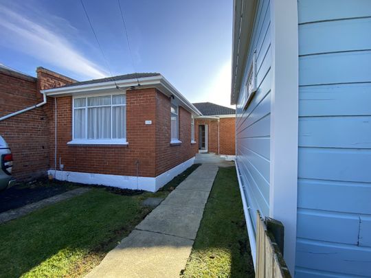 Tidy 3 Bedroom Home - Photo 1