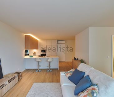 Apartamento em Candal - Regadas, Santa Marinha - Photo 6