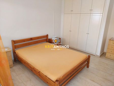 Διαμέρισμα για ενοικίαση Καστελλάκια (Ρέθυμνο) - Photo 2