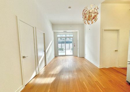 For Lease - 621 Sheppard Avenue Unit# 117, Toronto, Ontario - Photo 4