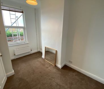 Greenwood Mount - Photo 6