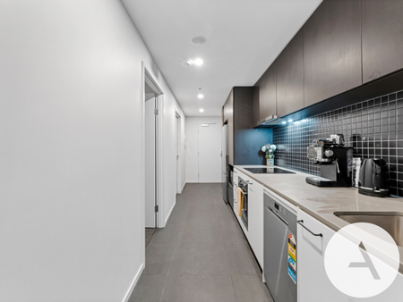 G13/38 Oakden Street, Greenway ACT 2900 - Apartment For Rent | Domain - Photo 5