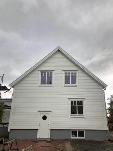 Nogersundsvägen, Sölvesborg - Photo 5