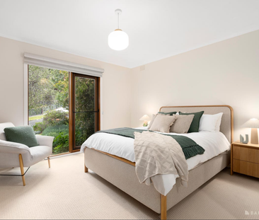 Spacious Family Home in Prime Location - Photo 6
