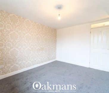 2 bedroom semi-detached house to rent - Photo 6