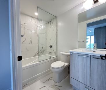 For Lease - 195 Commerce Street Unit# 2715, Vaughan, Ontario - Photo 6