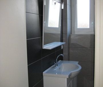 Maison F5 110m² (réf 2127948) - Photo 4