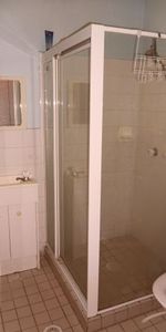 Home For Rent - Photo 4