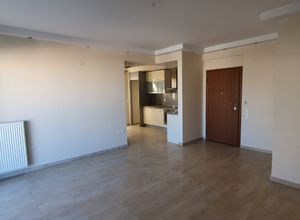 Διαμέρισμα για ενοικίαση - Γλυφάδα, - Φωτογραφία 1