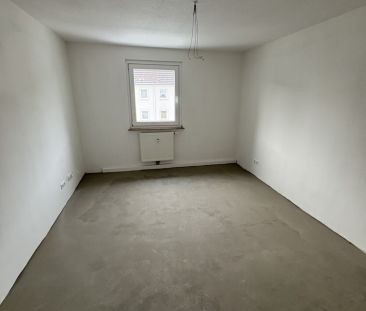 Kantstraße 12, 46240 Bottrop - Photo 1