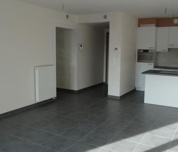 Appartement te huur in Geel voor € 770 met 2 slaapkamers - Foto 1