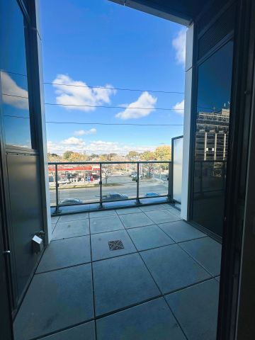For Lease - 1007 The Queensway N/A Unit# 216, Toronto, Ontario - Photo 3