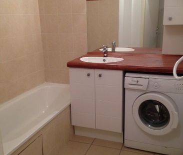 location Appartement T2 DE 45.1m² À TOULOUSE - Photo 5
