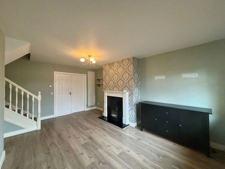 Brooklands, Dublin Road, Clane, Co. Kildare - Photo 5