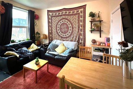 4 bedroom house to rent - Photo 3