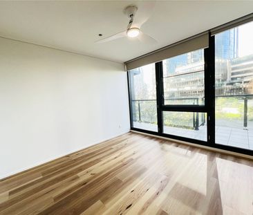 41/100 Kavanagh Street - Photo 5
