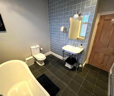 Derby Road, Lytham St. Annes - Photo 5