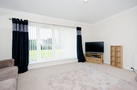 46 Lord Hay's Grove, AB24 1WS, Aberdeen - Photo 2