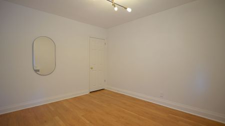 For Lease - 103 Yardley Avenue, Toronto, Ontario - Photo 5