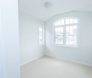 For Lease - 78 Saint Dennis Road, Brampton, Ontario - Photo 6