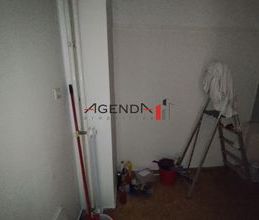 Διαμέρισμα για ενοικίαση - Ζωγράφου - Photo 3