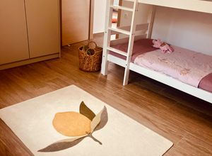 Μονοκατοικία για ενοικίαση - Μέγαρα, - Photo 3