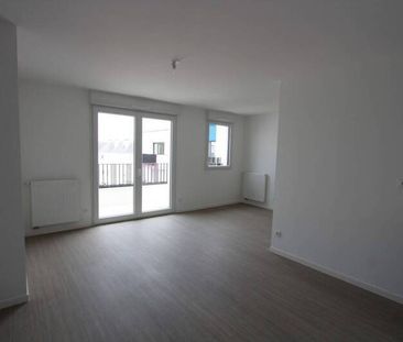 Appartement 1 pièce - - Photo 3