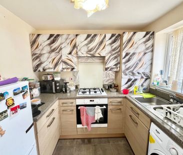 Merino Way, Bridgwater, Somerset - Photo 6