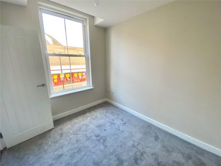 Main Street, Bulwell, Nottinghamshire, NG6 - Photo 2
