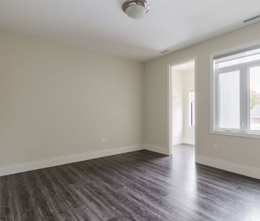 For Lease - 863 Abbey Lane Unit# 202, Peterborough, Ontario - Photo 6